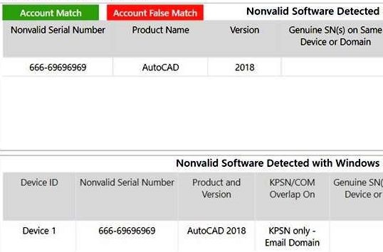 狂賀CADian2024新版上市