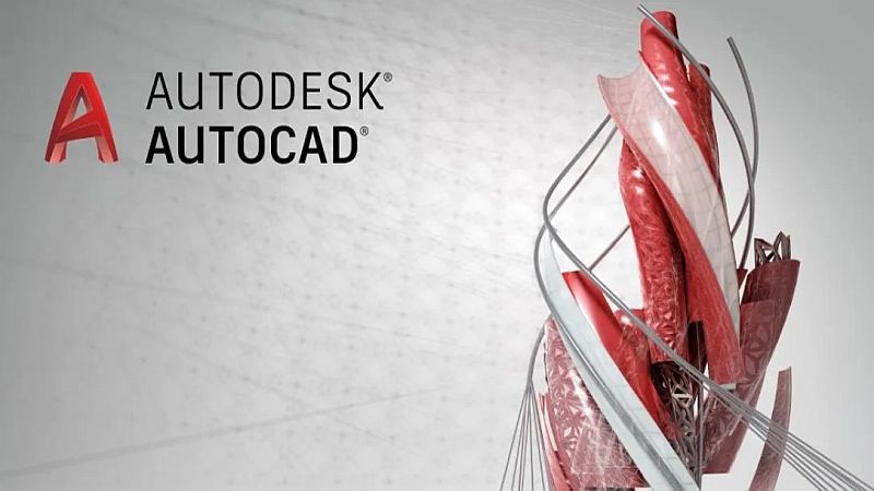 autocad2021以前版本已終止服務