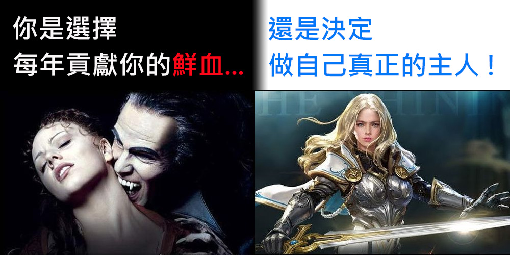 不再租用autocad,買斷CADian做自己真正的主人