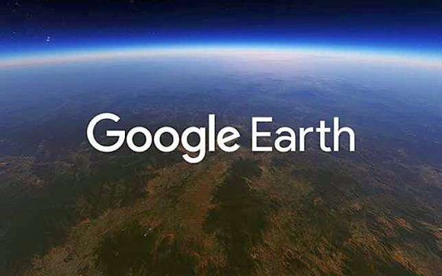 CADian與Google earth的完美整合